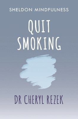 Quit Smoking 1