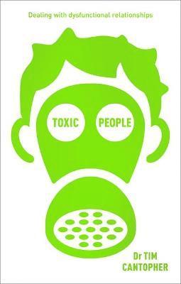 Toxic People 1