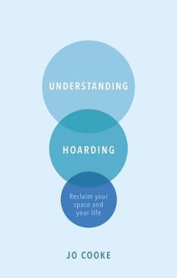 Understanding Hoarding 1