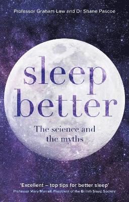 Sleep Better 1
