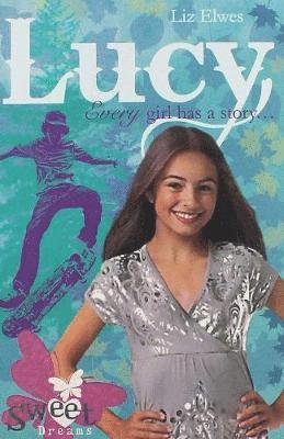 Lucy 1