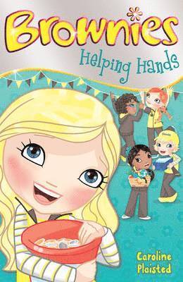 Helping Hands 1