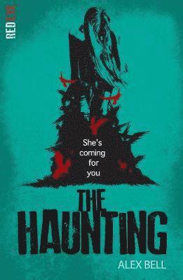 The Haunting 1