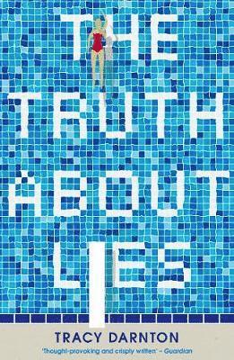 The Truth About Lies 1