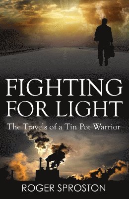 Fighting for Light 1
