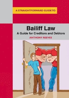 Bailiff Law 1