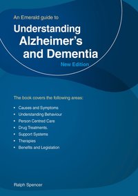 bokomslag Understanding Alzheimer's and Dementia