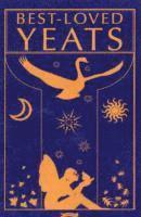 bokomslag Best-Loved Yeats