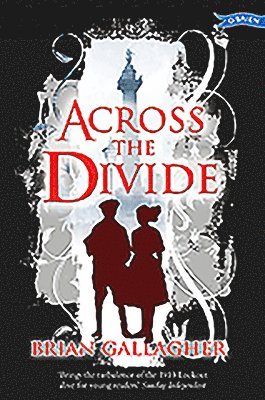 Gallagher, B: Across the Divide