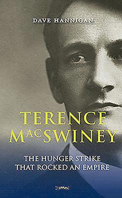 Terence MacSwiney 1