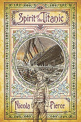 Spirit of the Titanic