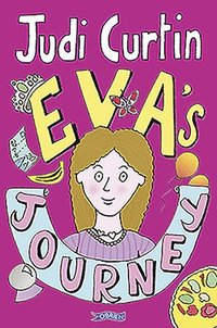 bokomslag Eva's Journey