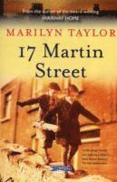Marilyn Taylor - 17 Martin Street, Häftad