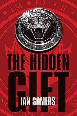 The Hidden Gift 1