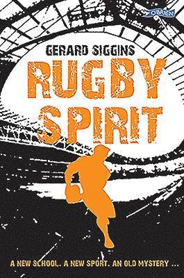 Rugby Spirit 1