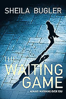 The Waiting Game 1