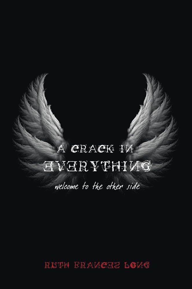 Crack in Everything