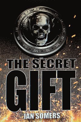 The Secret Gift 1