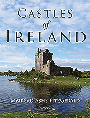 Castles of Ireland 1