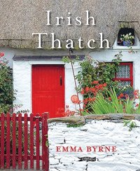 bokomslag Irish Thatch