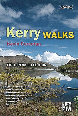 Kerry Walks 1