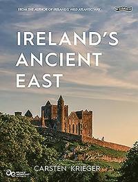 bokomslag Ireland's Ancient East