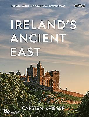 Ireland's Ancient East 1