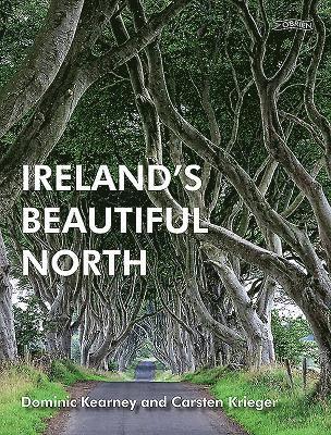 Ireland's Beautiful North 1