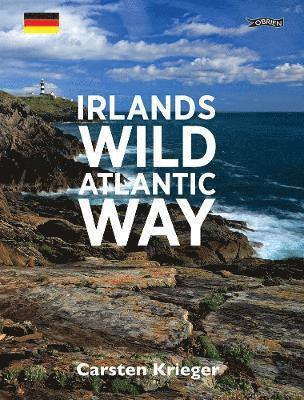 Irlands Wild Atlantic Way 1