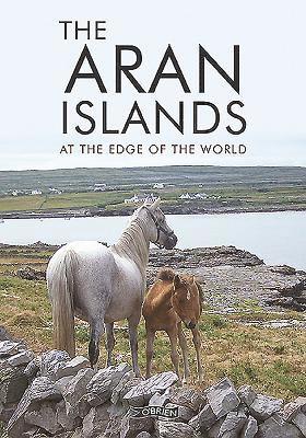 Aran Islands 1