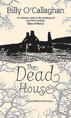 The Dead House 1