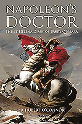 Napoleon's Doctor 1