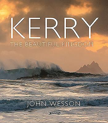 Kerry 1