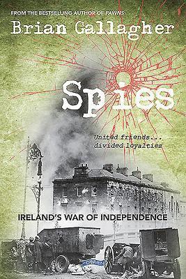 Spies 1