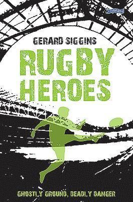 Rugby Heroes 1