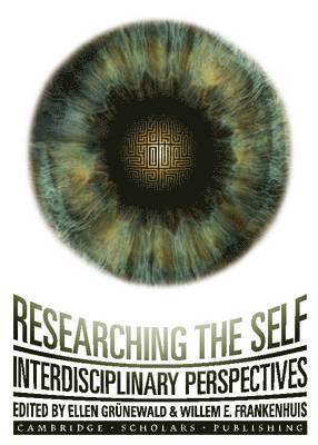 Researching the Self 1