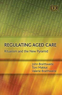 Regulating Aged Care 1