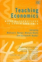 Teaching Economics 1