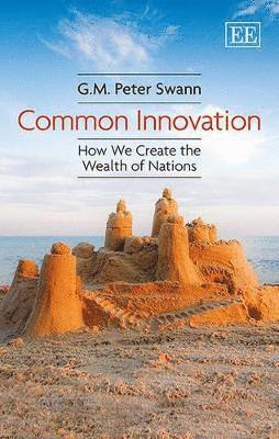 Common Innovation 1