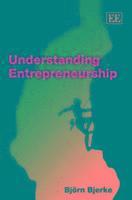 Understanding Entrepreneurship