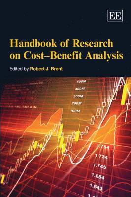 Handbook of Research on CostBenefit Analysis 1