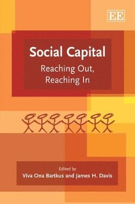 Social Capital 1