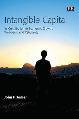 Intangible Capital 1