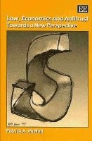 Law, Economics and Antitrust