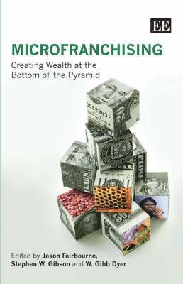 MicroFranchising 1