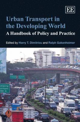 Urban Transport in the Developing World 1