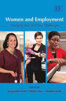 Women and Employment 1