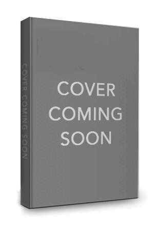 Cont–Time Meths & MKT MIC V4