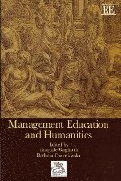 Management Education and Humanities 1