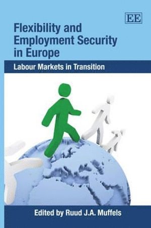 Flexibility and Employment Security in Europe 1